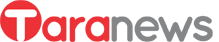 taranews.id