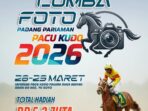 FB_IMG_1774690599760