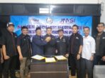 IMG-20260502-WA0005