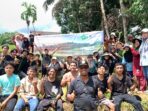 IMG-20260514-WA0005