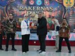 IMG-20260621-WA0023