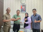 IMG-20260709-WA0001