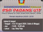 IMG-20260814-WA0043