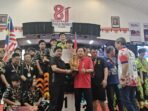 IMG-20260818-WA0021