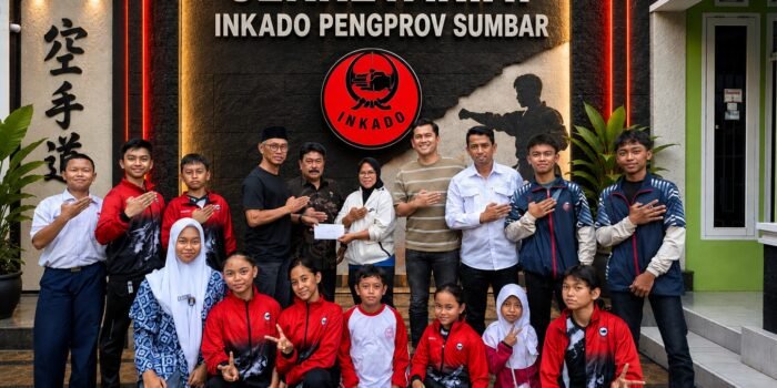 IMG-20260827-WA0004
