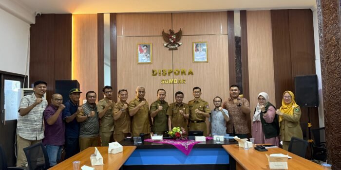 IMG-20260901-WA0025
