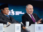 Prabowo Vladivostok1