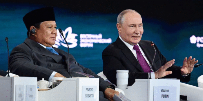 Prabowo Vladivostok1