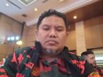 IMG-20260923-WA0017