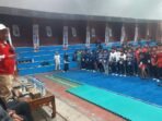IMG-20261006-WA0026