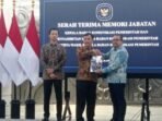 IMG-20261006-WA0027